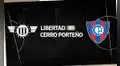 Cerro Porteño vs. Libertad EN VIVO por Tigo Sports: cómo y dónde ver la Liga de Paraguay