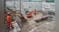 Inversión pública alcanzó los 3.159 millones en febrero