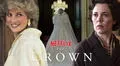 Reina Isabel II y “The crown”: Netflix expuso secretos de la Corona con exitosa serie