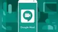 Google Meet permite transmitir tus reuniones en YouTube para que cualquiera pueda verlas