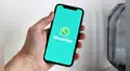 WhatsApp podrá verificar tu número automáticamente mediante una llamada