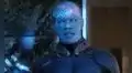 Spider-Man 3: Jamie Foxx explica por qué Electro se ve diferente en No way home
