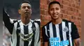 ¿El nuevo ‘Maestrito’? Juvenil Rodrigo Vilca es comparado con Nolberto Solano 