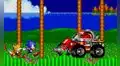 SEGA anuncia el retiro de las versiones digitales de juegos clásicos de Sonic