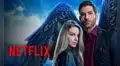 Lucifer temporada 6, estreno: capítulos finales tendrán viaje en el tiempo