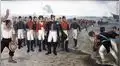 Fiestas Patrias: cuándo y dónde se proclamó la independencia del Perú