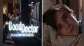 The good doctor 4 llega a Amazon Prime: fecha para el retorno de Shaun Murphy