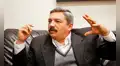 Beingolea: Hemos querido debatir desde un inicio pero muchos se han corrido