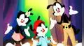 Animaniacs: ¿Dónde ver ONLINE el reboot serie de Warner Bros?