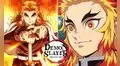 Kimetsu no Yaiba 2x06: hora para ver el penúltimo episodio de Demon slayer 2