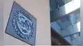 FMI aprueba ayuda de emergencia por US$ 1.400 millones para Ucrania