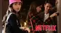 Emily en Paris 2 inició grabación: Lily Collins y el elenco llegaron a Francia