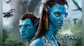 Avatar 2: Spider, el hijo de Jake Sully y Neytiri en el primer avance oficial de la película