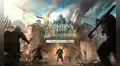 Ubisoft pospone actualización de Assassin’s Creed Valhalla 