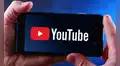 YouTube estrena los chats y encuestas solo para suscriptores