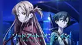 SAO Progressive ONLINE: estreno, tráiler, y todo lo que pasará en el film