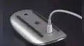 Magic Mouse 2: ¿por qué el mouse de Apple no se puede usar mientras carga?