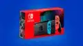 Nintendo admite que se encuentra trabajando en la sucesora de la Nintendo Switch 