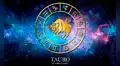 Horóscopo de Tauro para hoy jueves 1 de julio del 2021