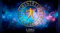Horóscopo de Libra para hoy viernes 9 de julio de 2021
