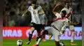 Perú vs. Argentina: ¿cuándo fue la última vez que la selección peruana derrotó a la Albiceleste?
