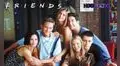 Friends: reencuentro en HBO empieza rodaje este 5 de abril 