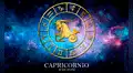 Horóscopo de Capricornio para hoy lunes 7 de junio de 2021