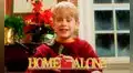 Mi pobre angelito: casa de la familia McCallister podrá alquilarse en Airbnb