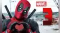 Deadpool 3: Ryan Reynolds dice que la cinta de Marvel iniciaría rodaje en 2022
