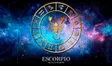 Horóscopo de Escorpio para hoy sábado 8 de mayo