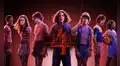Stranger things: cuarta temporada será la más oscura, según Finn Wolfhard