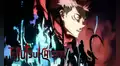 Jujutsu kaisen, manga 163: ¿cuándo y a qué hora llegará el shonen online?