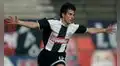 ¿Qué pasó con Fernando Martel, el chileno que campeón con Alianza Lima en 2006?