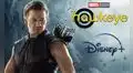 Hawkeye, reparto: ¿quién es quién en la serie de Disney+ con Jeremy Renner?