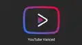 La mejor alternativa a YouTube Vanced para seguir viendo videos sin anuncios en tu celular