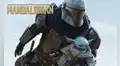 The Mandalorian 3: fecha de estreno, sinopsis, personajes y más detalles de la serie