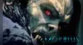 Morbius: explicación de sus poderes, fortalezas y debilidades