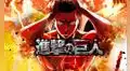 “Shingeki no Kyojin”: películas animadas de “Attack on Titan” llegan a HBO MAX Latinoamérica