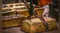 Hannan Metals anuncia el hallazgo de oro y pórfido de cobre en Ucayali