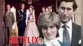 Emmy 2021: ¿por qué ver The Crown, la serie de Netflix con más nominaciones?