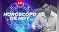 Horóscopo de hoy sábado 1 de mayo, consulta tus predicciones 