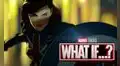 What if…?, capítulo 1: resumen del primer episodio de la serie de Disney Plus