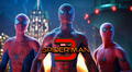 Spider-Man 3: ¿Tobey Maguire y Andrew Garfield incluidos? Holland habla de los actores