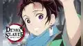 Kimetsu no Yaiba 2x04 ONLINE: ¿cómo y dónde ver el cuarto capítulo de Demon slayer?