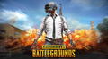 Hackers deberán pagar 10 millones de dólares por daños a creadores de PUBG Mobile