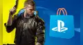 Cyberpunk 2077 cumple cinco meses sin aparecer en la PlayStation Store