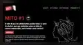 Campaña de concientización sobre consumo de alcohol alista segunda edición