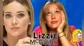 ¿Volverá Lizzie McGuire a la TV? Hilary Duff se pronuncia sobre esperado reboot
