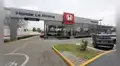Honda aplica estrategias para fortalecer la salud mental de sus colaboradores
