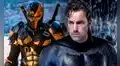 Batman: película de Ben Affleck recibe apoyo de los fans en campaña viral  